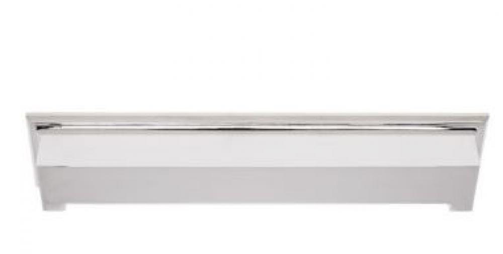 JVJ Hardware - 160MM PN MARQUEE CUP PULL