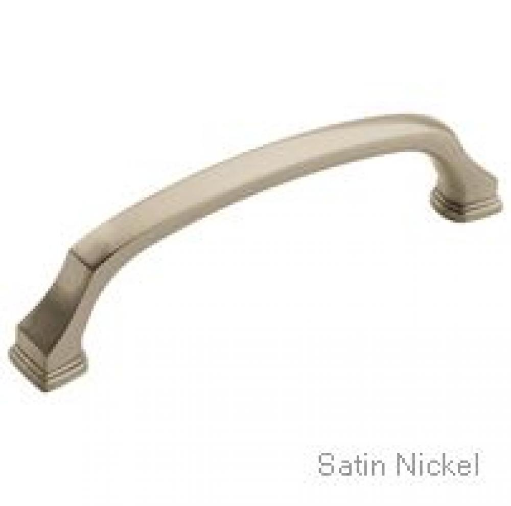 REVITALIZE 6-5/16in(160mm) Center-To-Center Pull