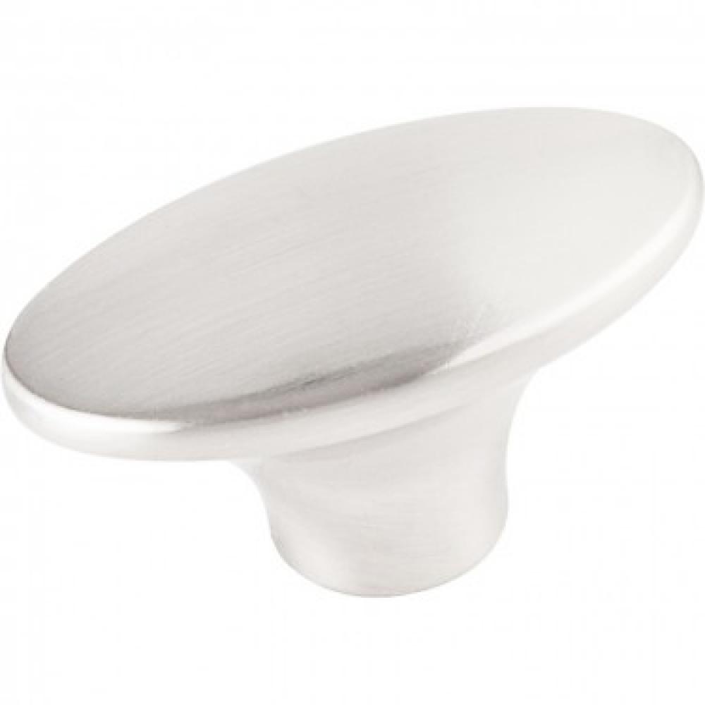 HUDSON SN KNOB