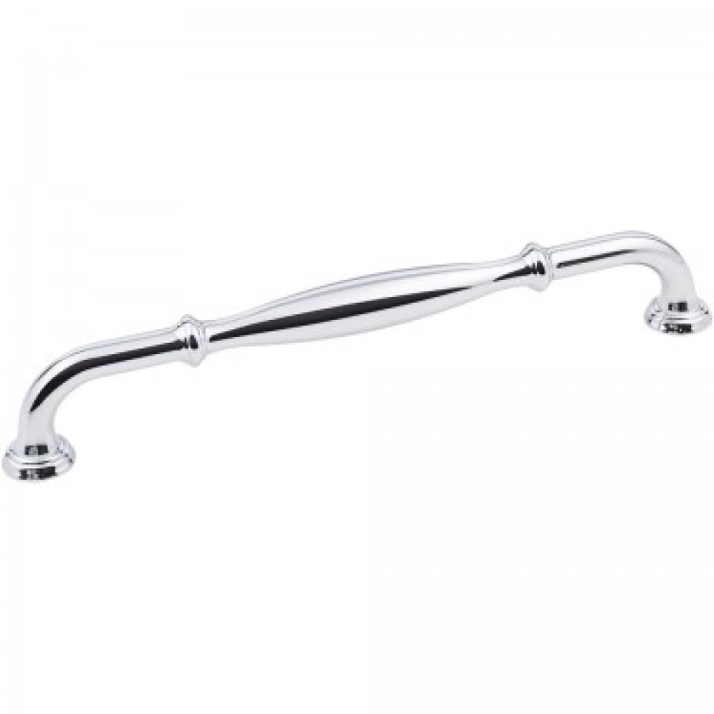 TIFFANY 8-3/8&#34; PULL PC