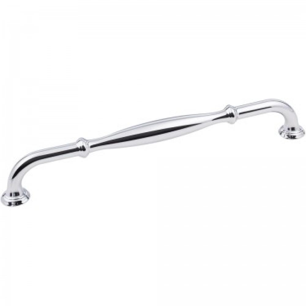 TIFFANY 9-7/8&#34; PULL PC