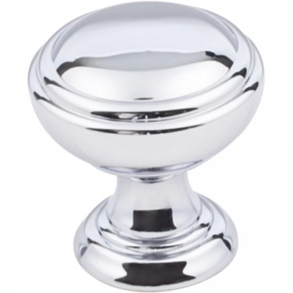 TIFFANY PULL 1.25&#34; PC