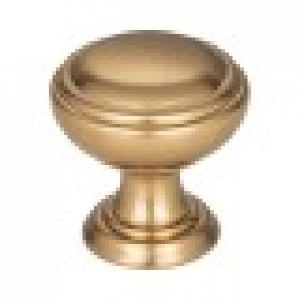 TIFFANY SBZ KNOB