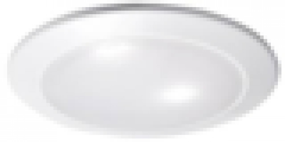 6" LED DISKS LIGHT from K-LIGHT 15W 120V 3K 1050LUMENS DIM