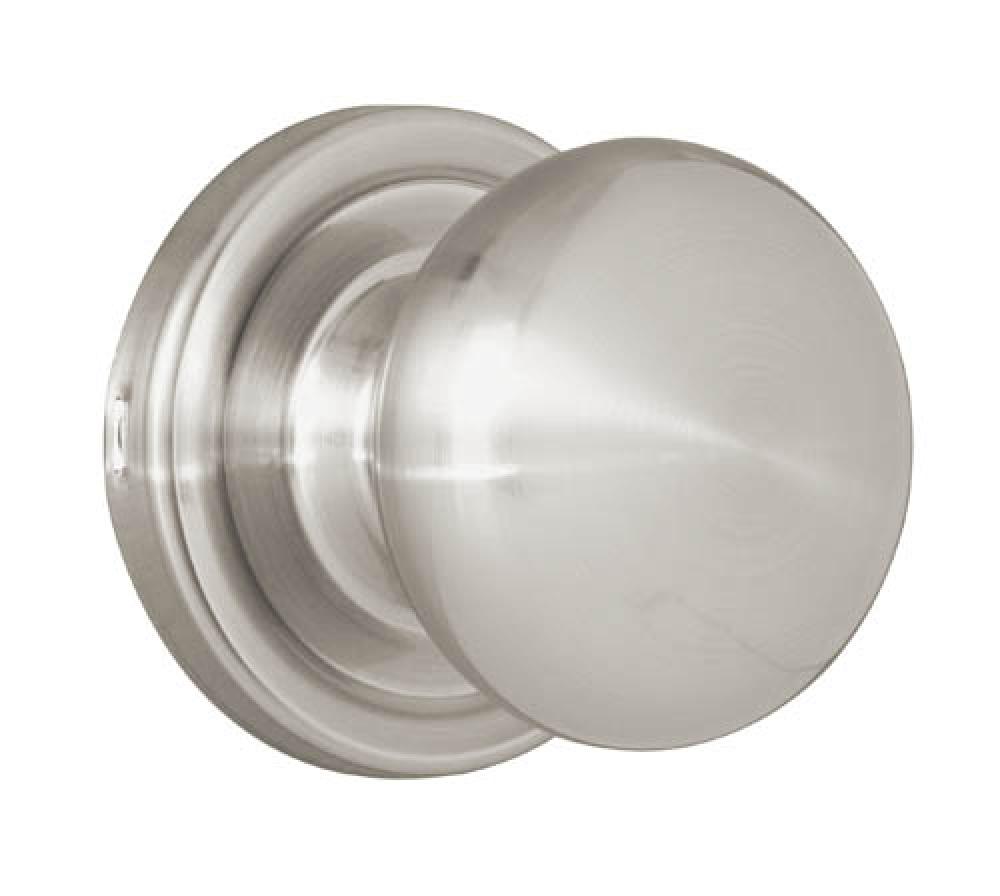 IMPRESA PRIVACY KNOB