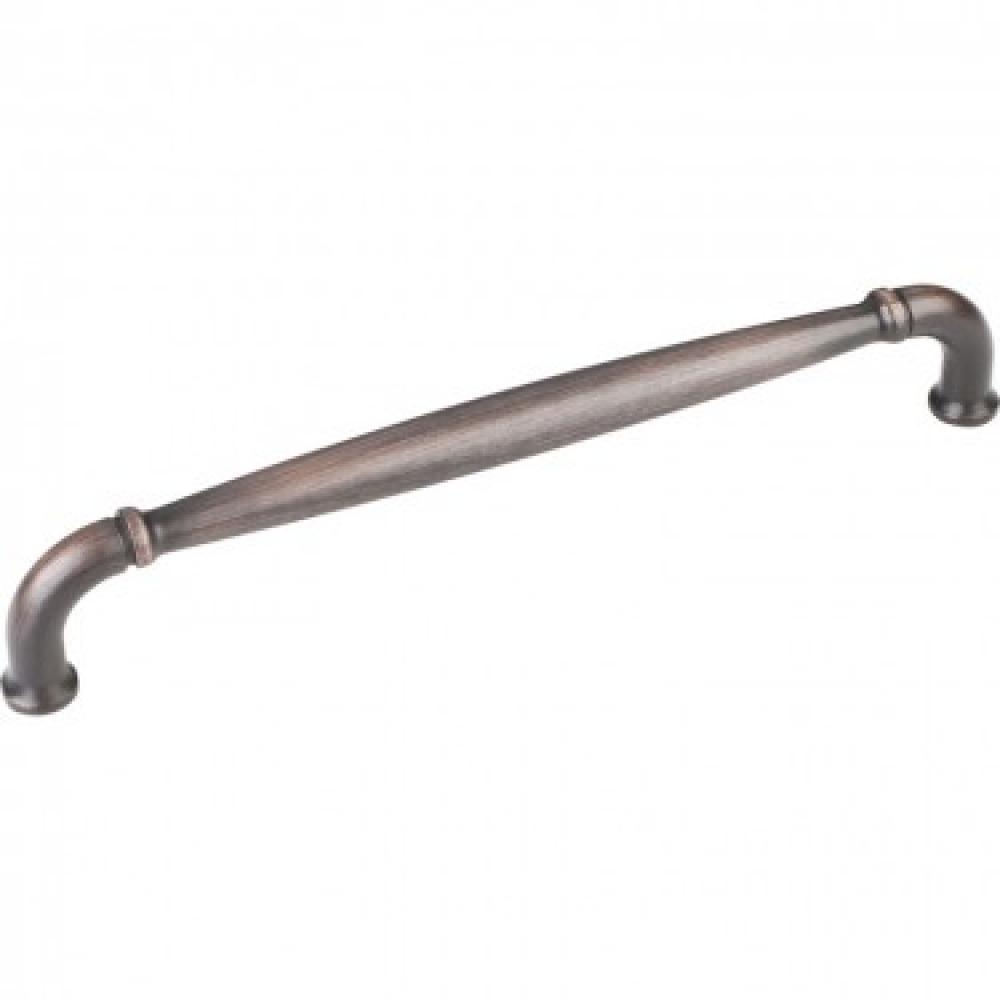 CHESAPEAKE 6.75&#34; OA PULL DBAC