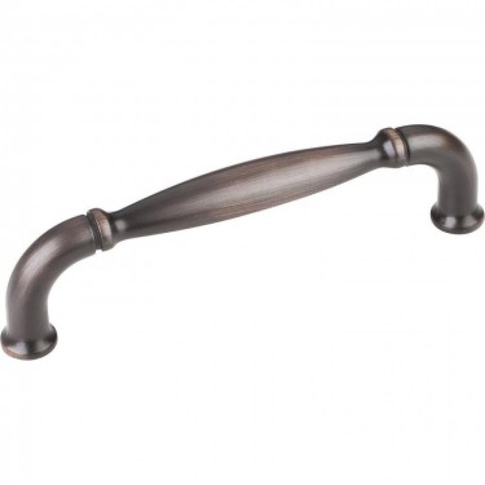 CHESAPEAKE 4.25&#34; PULL DBAC