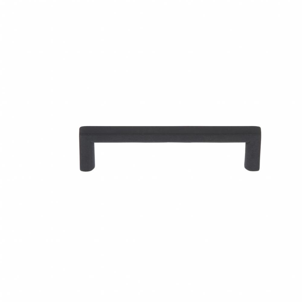 MINIMALISTA 96MM PULL