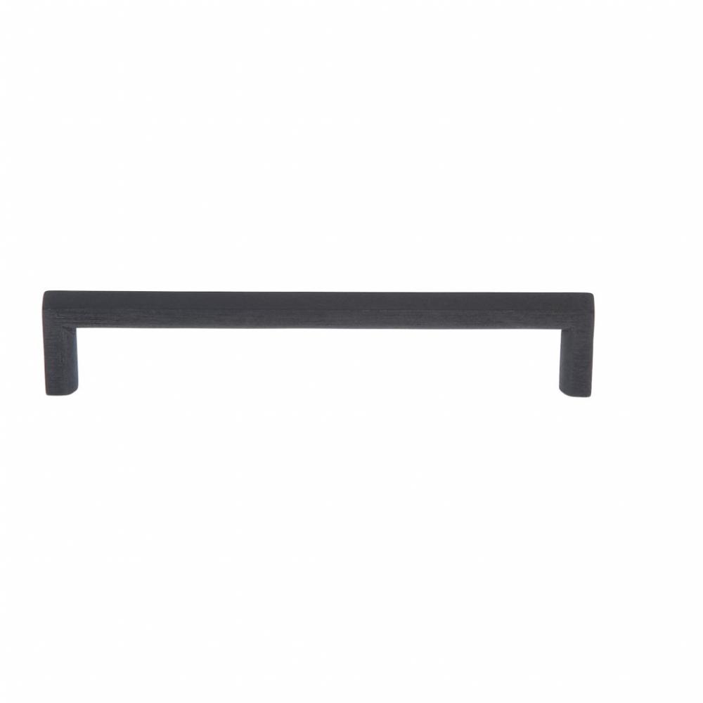 128MM MINIMALISTA PULL ORB