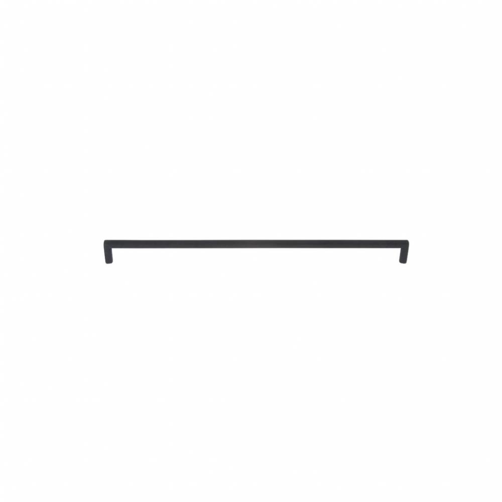 320MM Minimalista Pull ORB