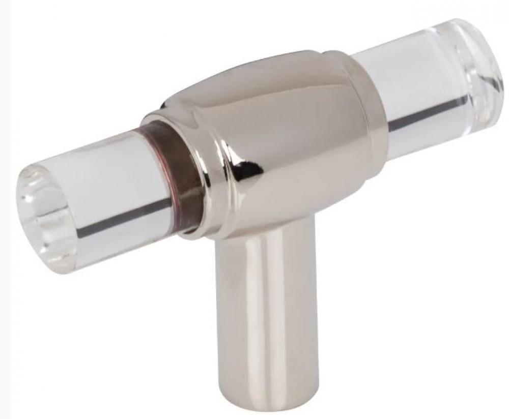 Carmen 2 Inch Bar Cabinet Knob