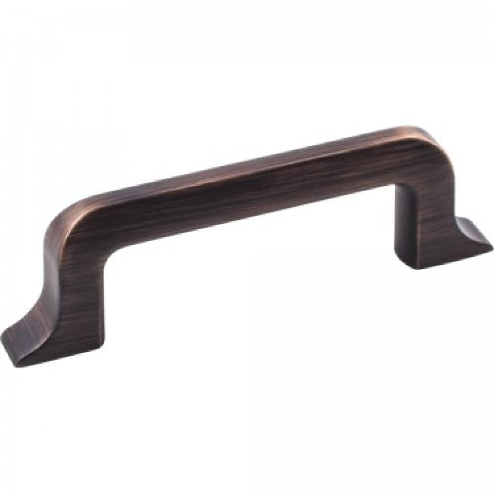 CALLIE 4 3/16&#34; PULL DBAC