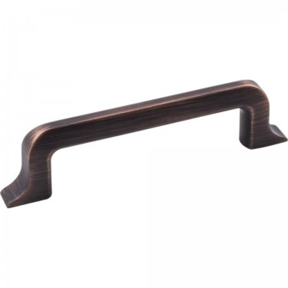 CALLIE 4 15/16" PULL DBAC