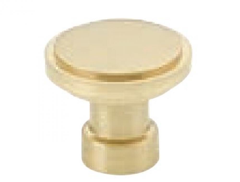HAYDON 1 1/2" KNOB US4