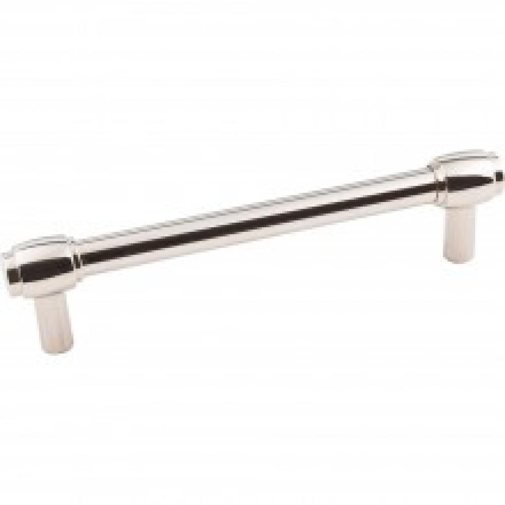 HAYWORTH 5&#34; C/C PULL