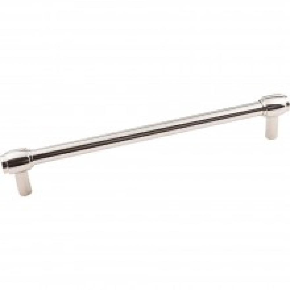 Hayworth 192mm Pull NI