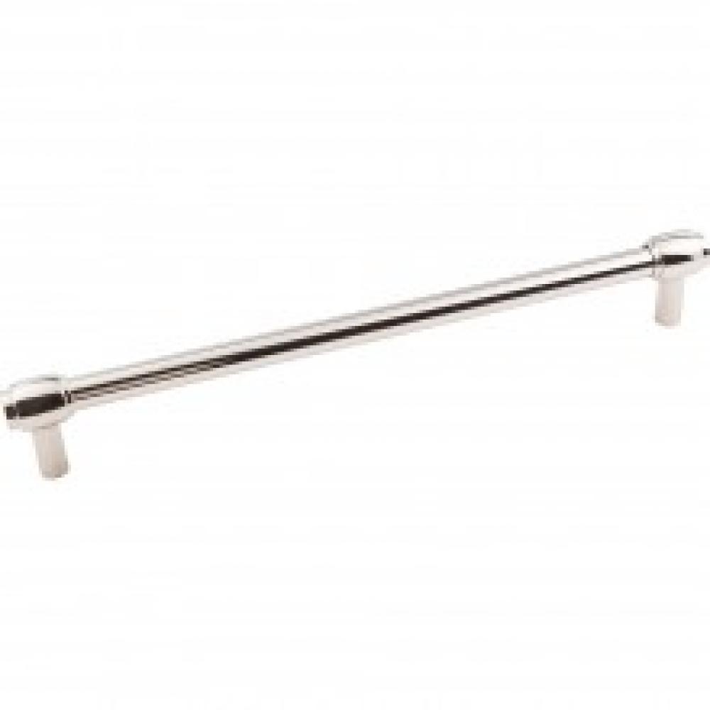 HAYWORTH 224MM PULL NI