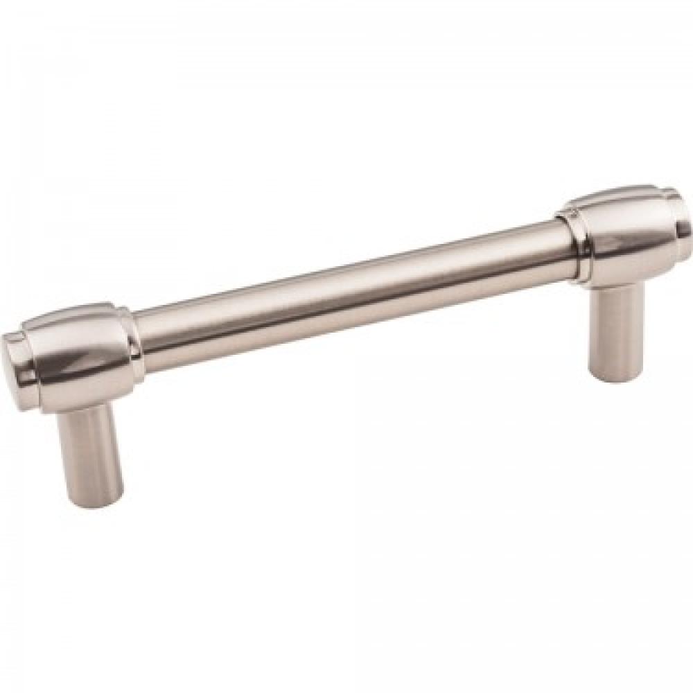 HAYWORTH 96MM PULL SN