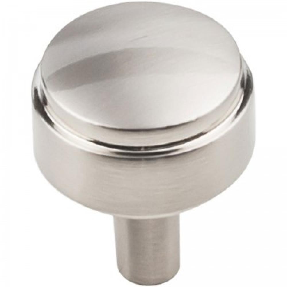 HAYWORTH SN KNOB