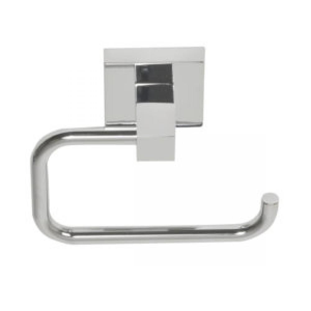 SAN FRAN EURO PAPER HOLDER