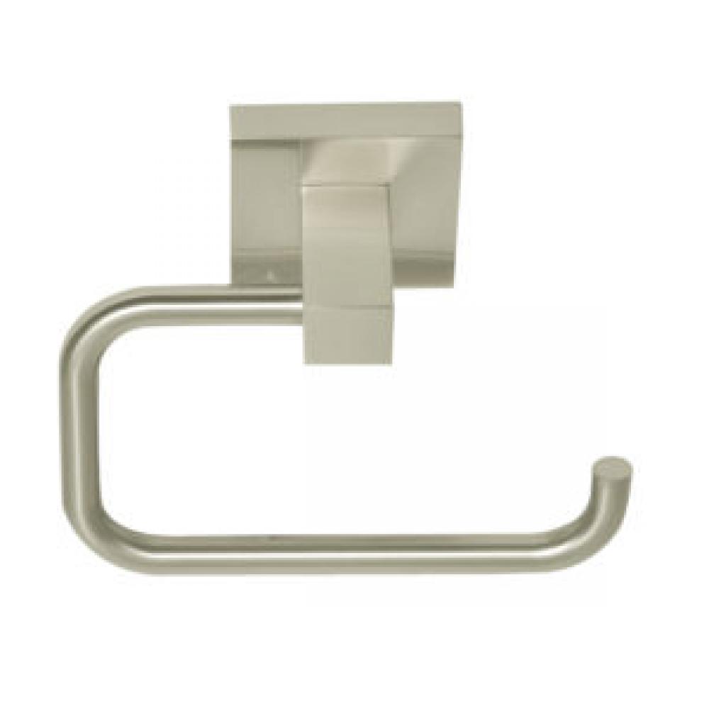 SAN FRANCISCO EURO PAPER HOLDER