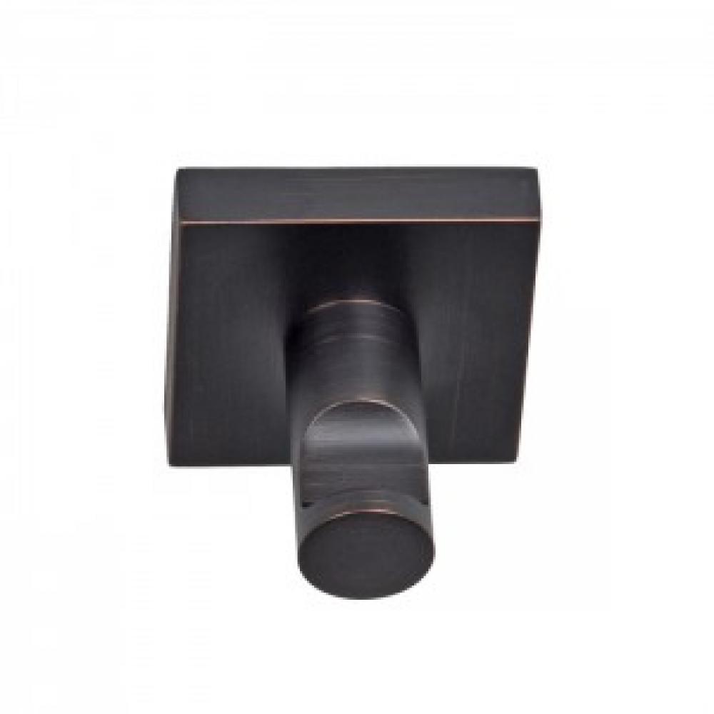 TIBURON DB ROBE HOOR