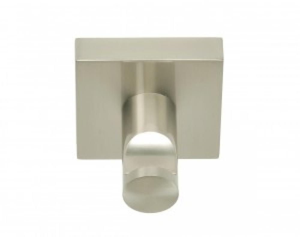 Single Robe Hook
