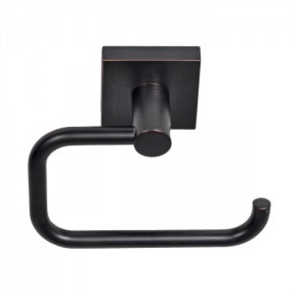 TIBURON EURO TP HOLDER