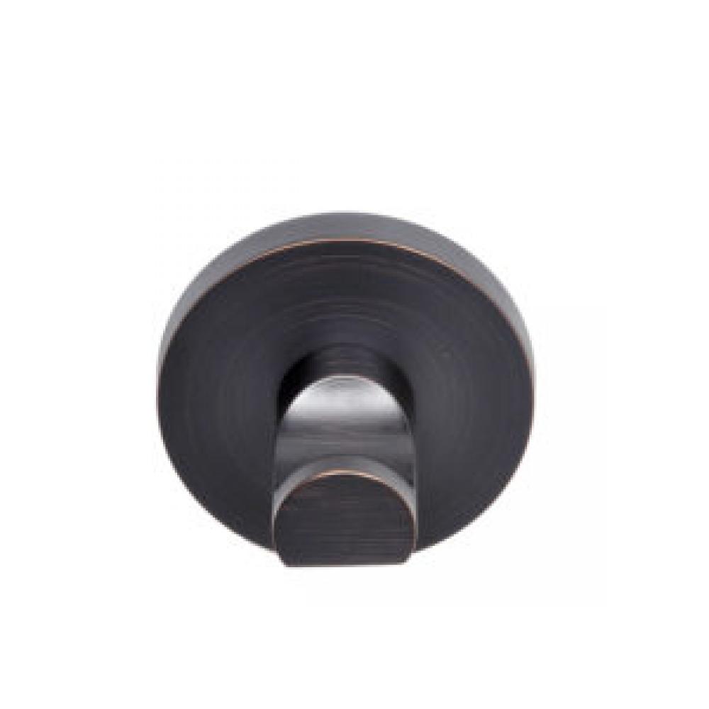 BAKER BEACH ROBE HOOK DB