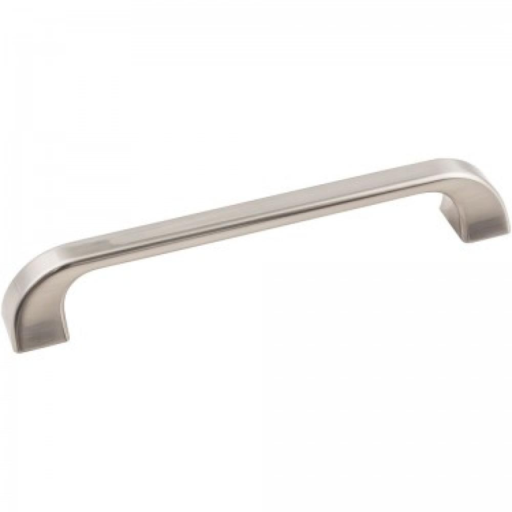 MARLO 7-1/16" Overall Length Cabinet Pull