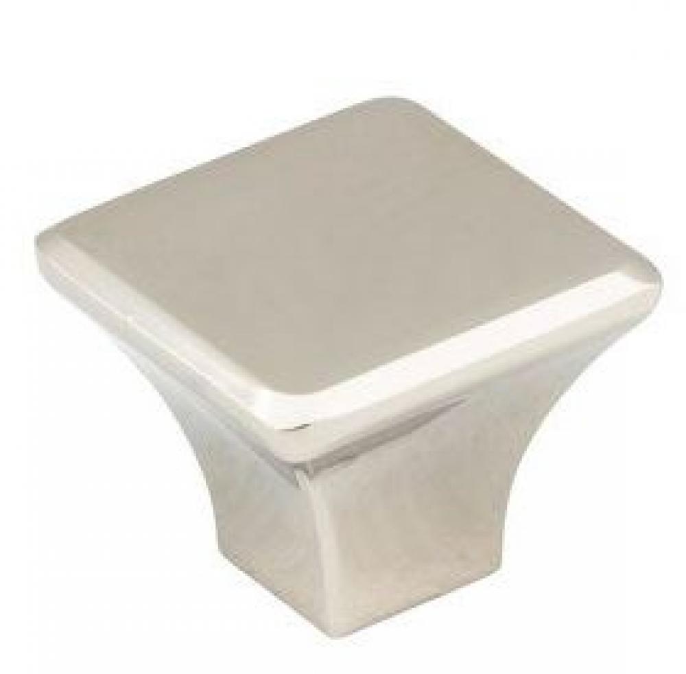 Marlo Cabinet Knob
