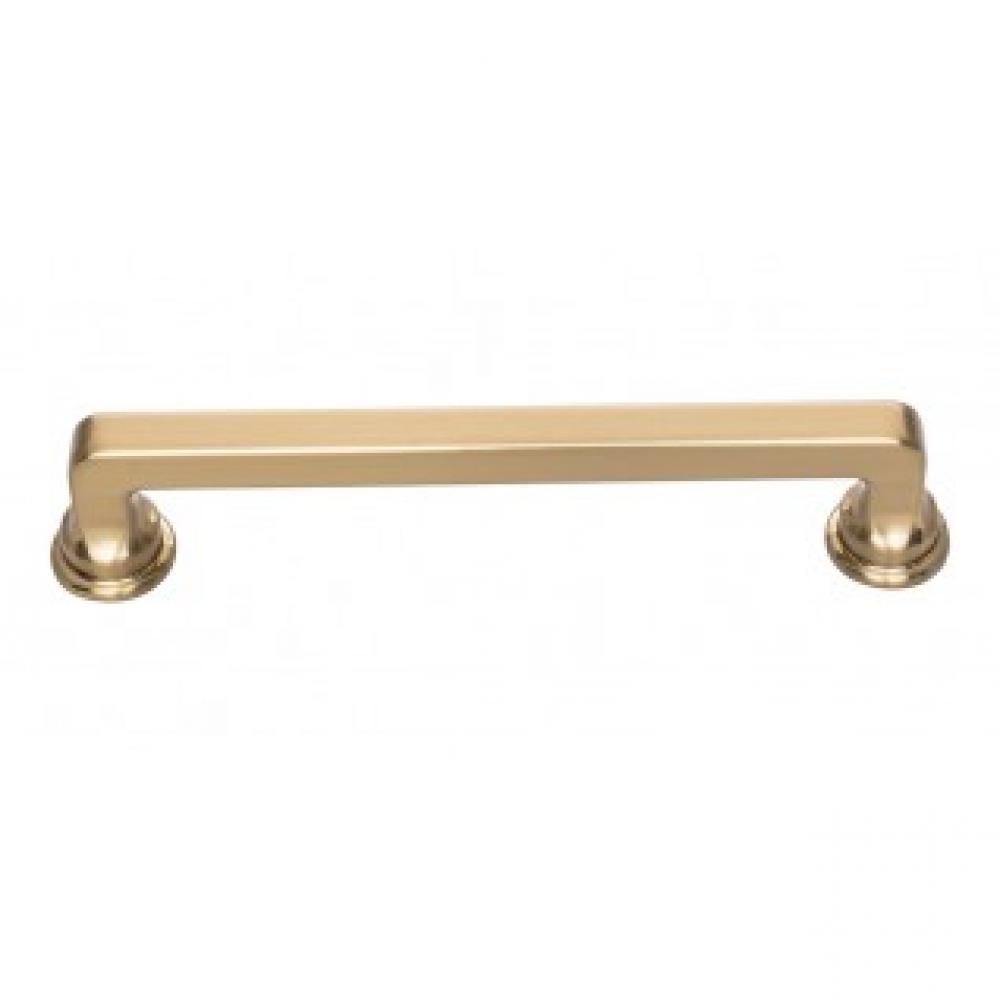 OSKAR PULL 5 1/16 INCH