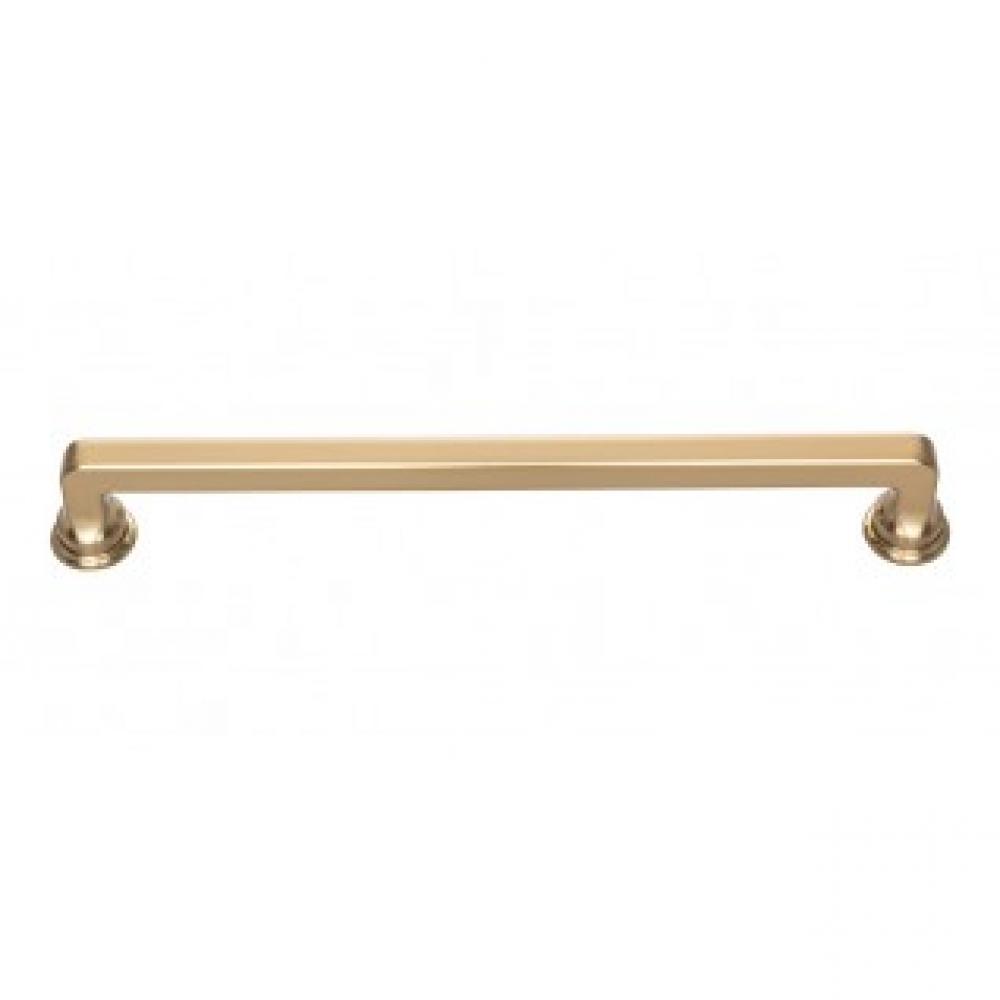 OSKAR PULL 7 9/16 INCH