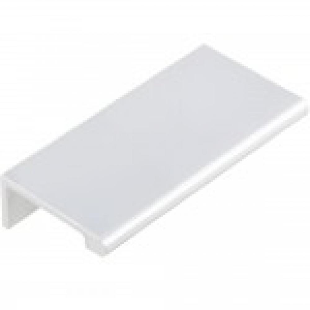 3" Overall Length Tab Pull. Holes are 60 mm C2C (25 min PCS)
