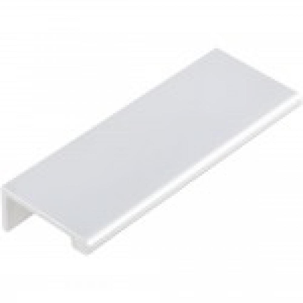 4&#34; Overall Length Tab Pull. Holes are 76 mm C2C (25PC MIN)