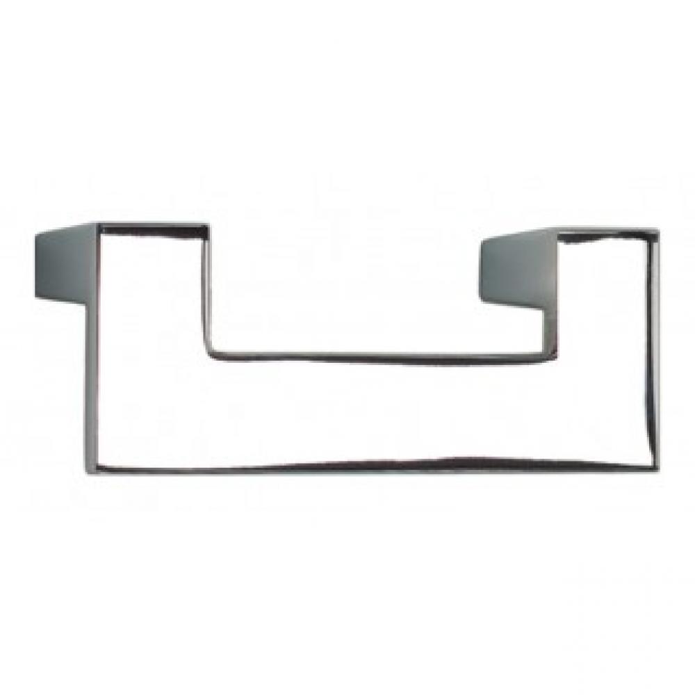U TURN PULL 2 1/2 INCH (C-C) PC