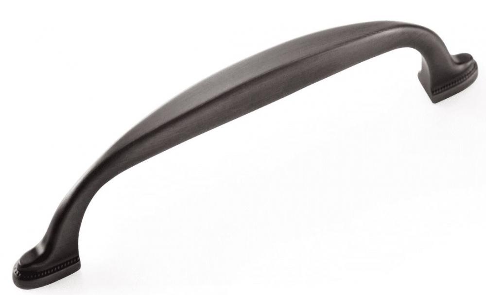 Atherly Collection 128mm Pull - Oil Rubbed Bronze