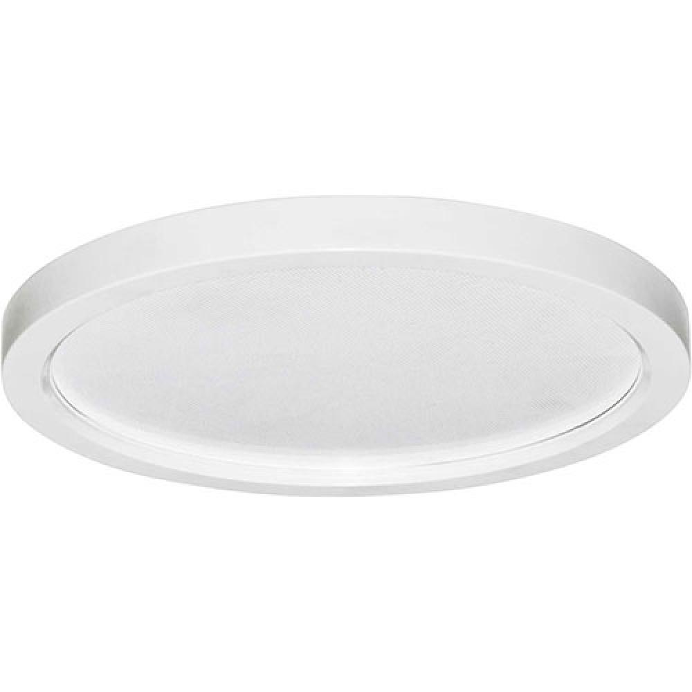 5.5 " LED DISC LIGHT