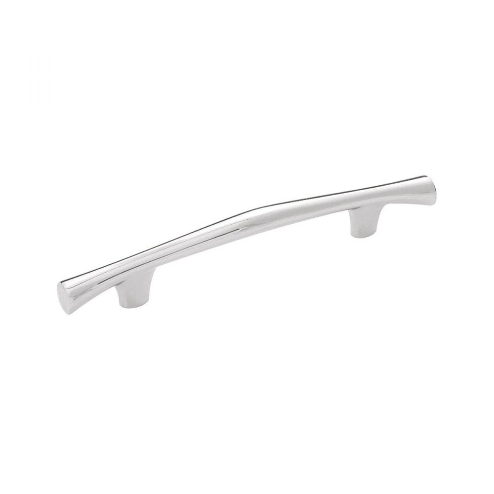 OLIVET PULL 96MM PC