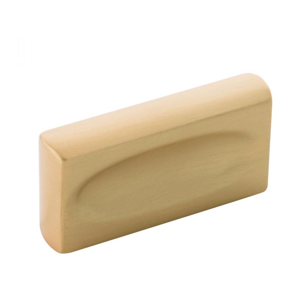1 In. Ingot Pull