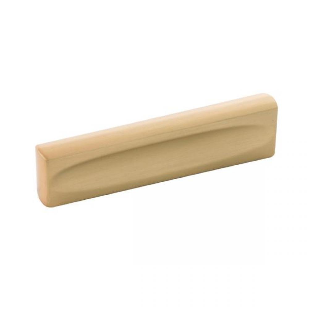 3 In. Ingot Pull