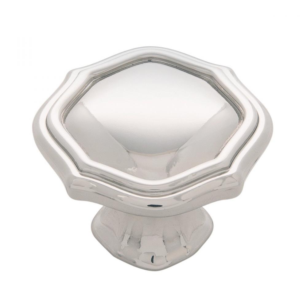 1-1/2&#34; Trellis Knob