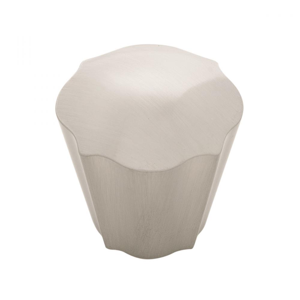 1-1/8" Trellis KNob