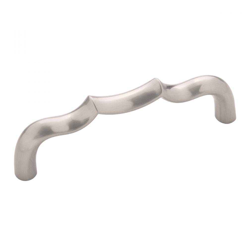 96mm Trellis Pull SN