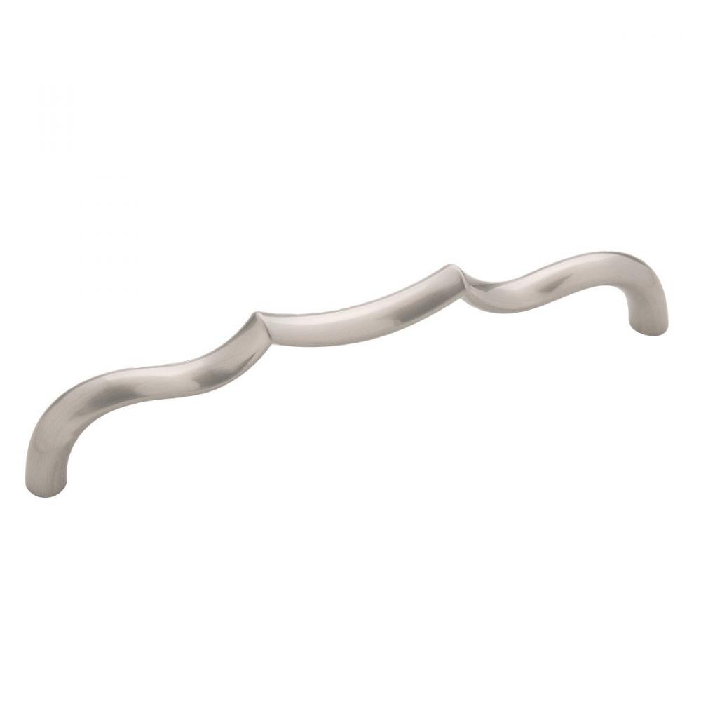 160mm Trellis Pull