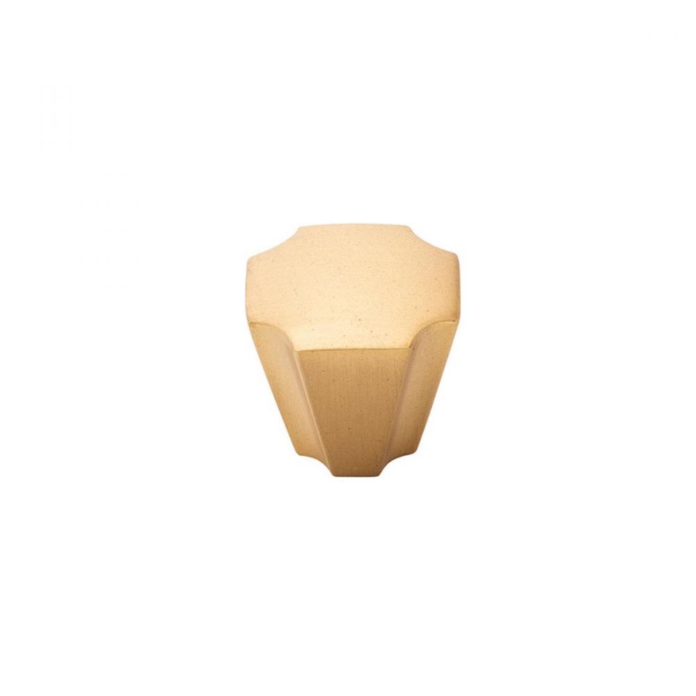 MONARCH 1 1/8 KNOB BGB