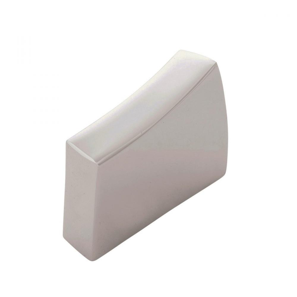 1-7/16 Flex Knob
