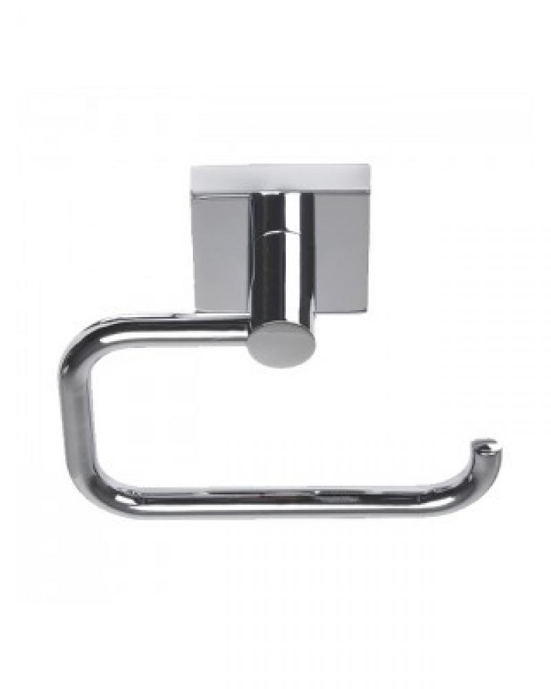 TIBURON TP HOLDER EURO CHROME