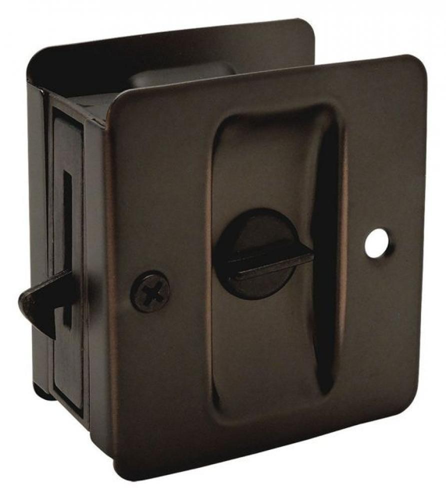 POCKET DOOR PASSAGE DB