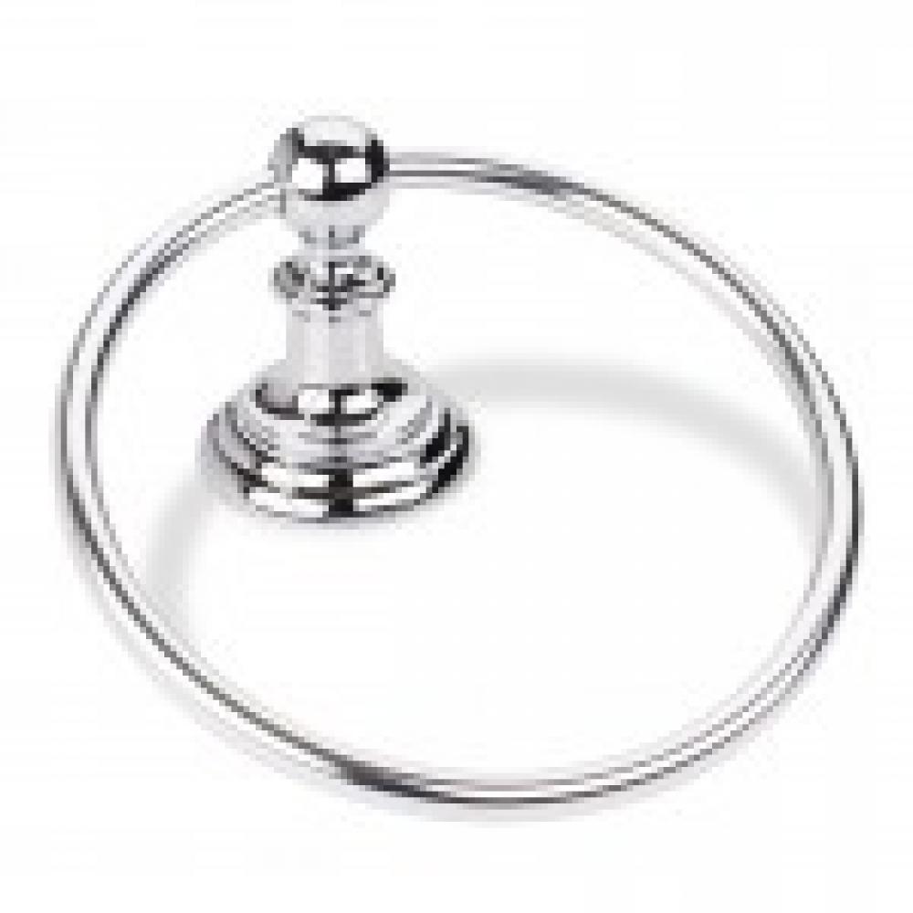 FAIRVIEW TOWEL RING